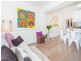11/4-6 Clapton Place, Darlinghurst NSW 2010