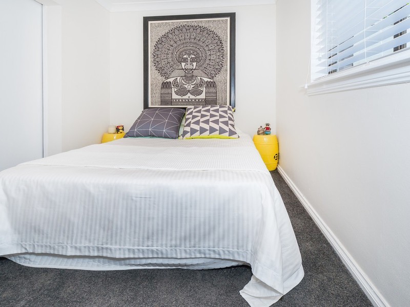 11/4-6 Clapton Place, Darlinghurst NSW 2010