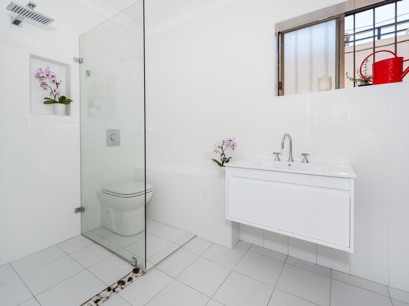 11/4-6 Clapton Place, Darlinghurst NSW 2010