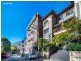 11/4-6 Clapton Place, Darlinghurst NSW 2010