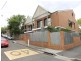 16/81-83 Bay Street, Glebe NSW 2037