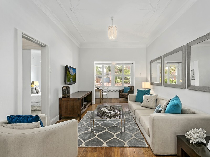 103 O’Donnell Street, North Bondi NSW 2026