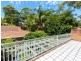 35/1740 Pacific Highway, Wahroonga NSW 2076