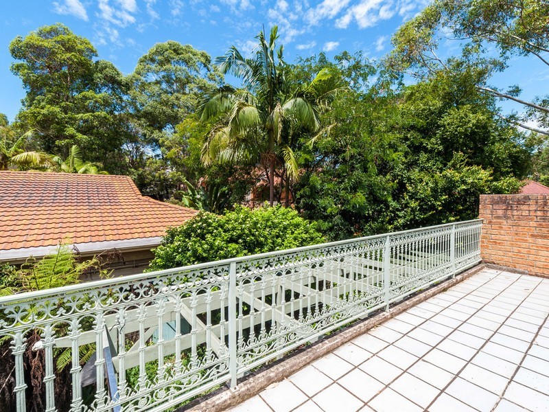 35/1740 Pacific Highway, Wahroonga NSW 2076