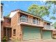 35/1740 Pacific Highway, Wahroonga NSW 2076