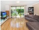 35/1740 Pacific Highway, Wahroonga NSW 2076