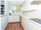 35/1740 Pacific Highway, Wahroonga NSW 2076