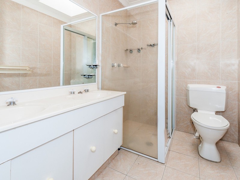 35/1740 Pacific Highway, Wahroonga NSW 2076