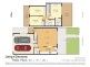 35/1740 Pacific Highway, Wahroonga NSW 2076