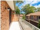 35/1740 Pacific Highway, Wahroonga NSW 2076