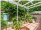 35/1740 Pacific Highway, Wahroonga NSW 2076