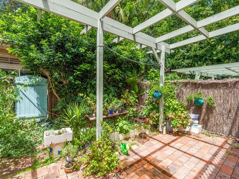 35/1740 Pacific Highway, Wahroonga NSW 2076