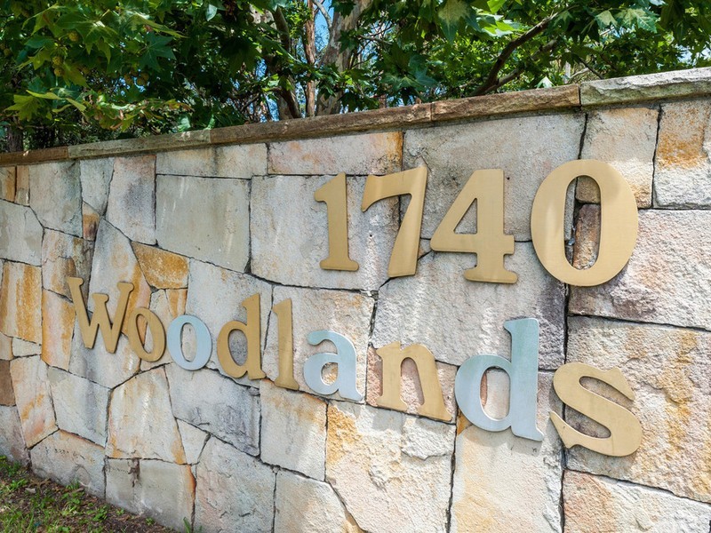 35/1740 Pacific Highway, Wahroonga NSW 2076