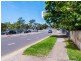 35/1740 Pacific Highway, Wahroonga NSW 2076