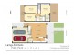 35/1740 Pacific Highway, Wahroonga NSW 2076 Floorplan