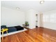 35/66 Bayswater Road, Rushcutters Bay NSW 2011