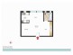 35/66 Bayswater Road, Rushcutters Bay NSW 2011 Floorplan