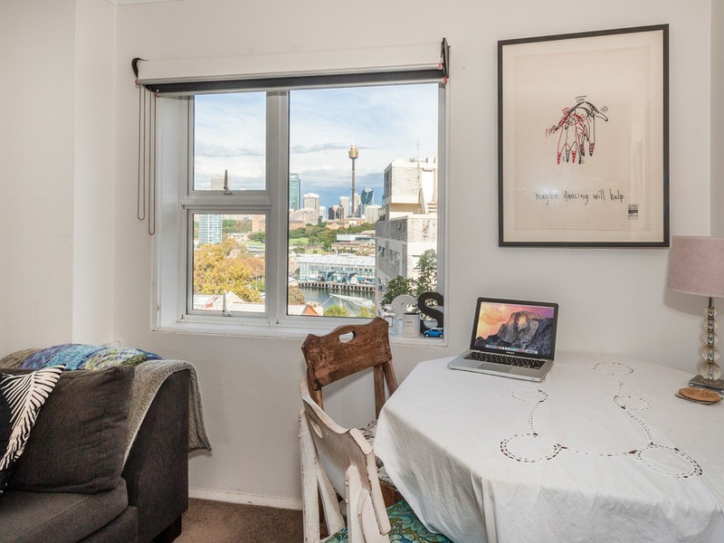 65/1 McDonald Street, Potts Point NSW 2011