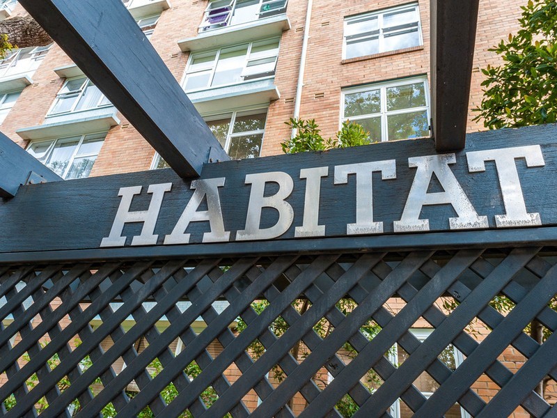 65/1 McDonald Street, Potts Point NSW 2011