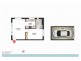 65/1 McDonald Street, Potts Point NSW 2011 Floorplan