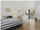 8/10 Challis Avenue, Potts Point NSW 2011