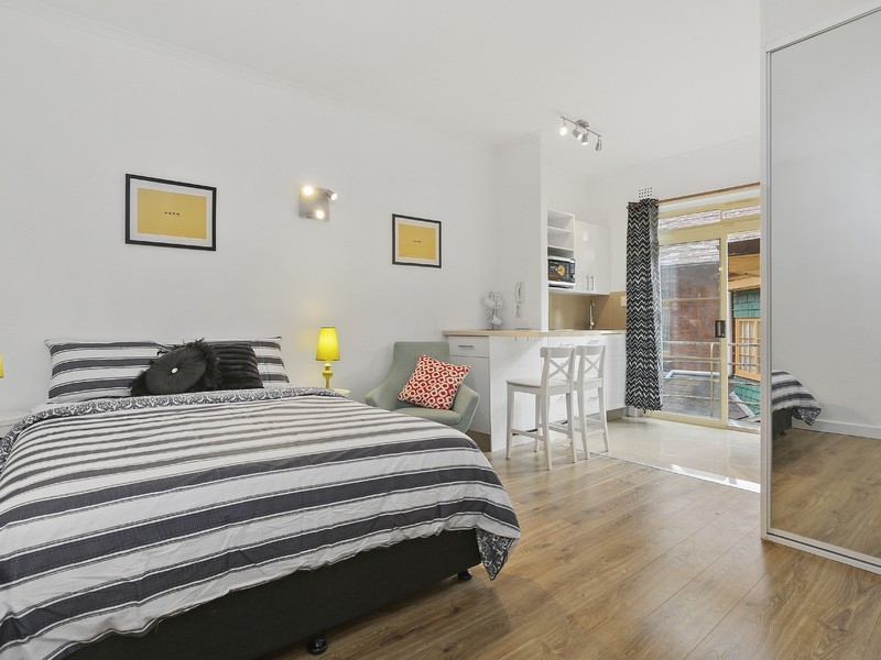 8/10 Challis Avenue, Potts Point NSW 2011