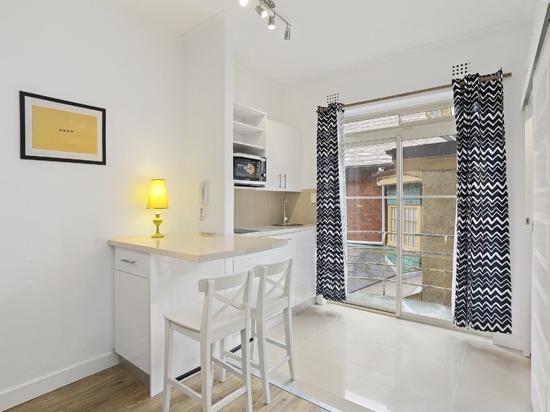 8/10 Challis Avenue, Potts Point NSW 2011