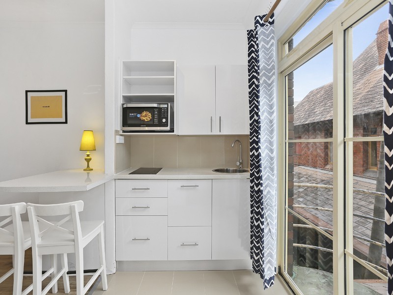 8/10 Challis Avenue, Potts Point NSW 2011