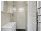 8/10 Challis Avenue, Potts Point NSW 2011