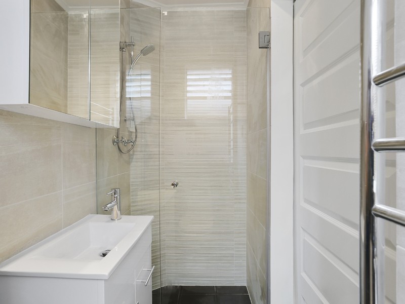 8/10 Challis Avenue, Potts Point NSW 2011