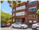 8/10 Challis Avenue, Potts Point NSW 2011