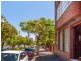 8/10 Challis Avenue, Potts Point NSW 2011