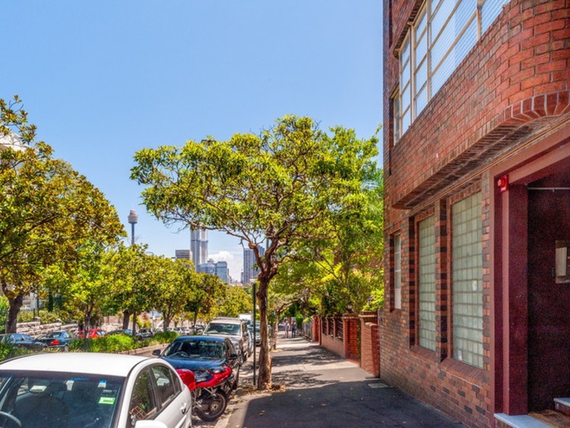 8/10 Challis Avenue, Potts Point NSW 2011