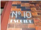 8/10 Challis Avenue, Potts Point NSW 2011