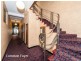 8/10 Challis Avenue, Potts Point NSW 2011