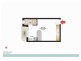 8/10 Challis Avenue, Potts Point NSW 2011 Floorplan