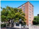 18/1 McDonald Street, Potts Point NSW 2011
