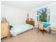 18/1 McDonald Street, Potts Point NSW 2011