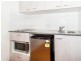 18/1 McDonald Street, Potts Point NSW 2011