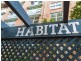 18/1 McDonald Street, Potts Point NSW 2011