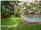 18/1 McDonald Street, Potts Point NSW 2011