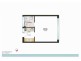 18/1 McDonald Street, Potts Point NSW 2011 Floorplan