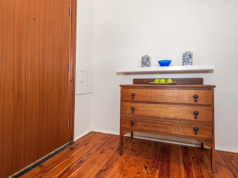 16/66 Bayswater Road, Rushcutters Bay NSW 2011