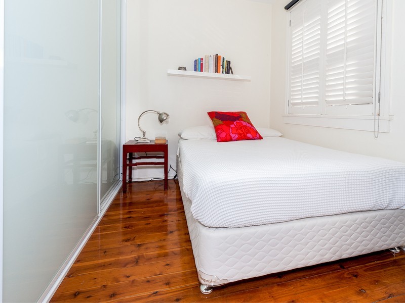 16/66 Bayswater Road, Rushcutters Bay NSW 2011