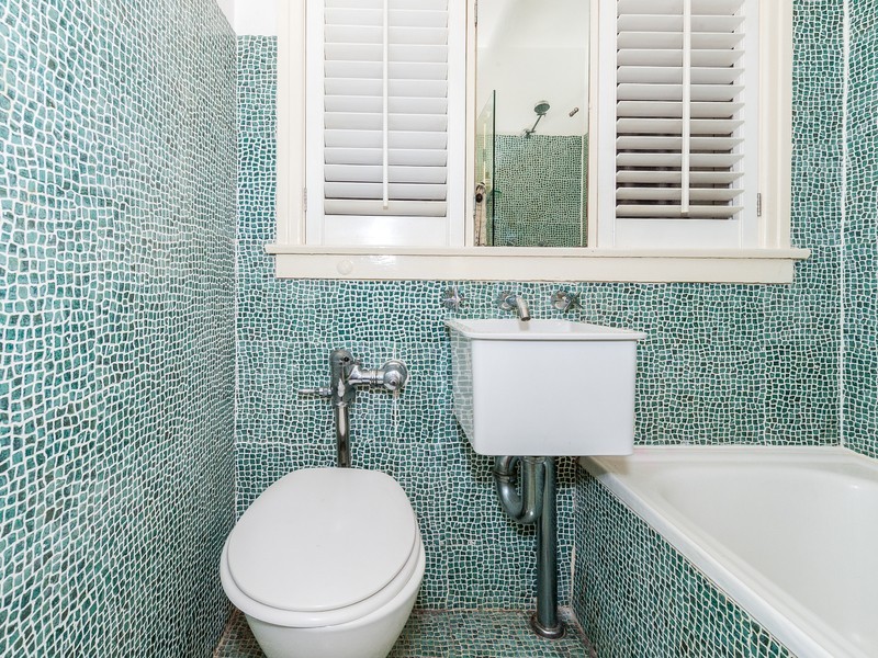 16/66 Bayswater Road, Rushcutters Bay NSW 2011