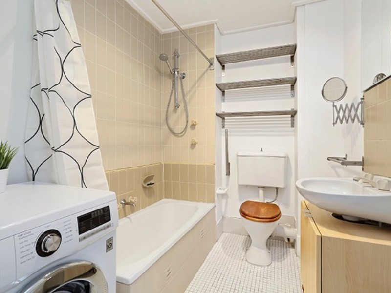 74/49-51 Cook Road, Centennial Park NSW 2021