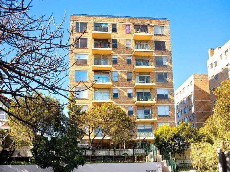 74/49-51 Cook Road, Centennial Park NSW 2021