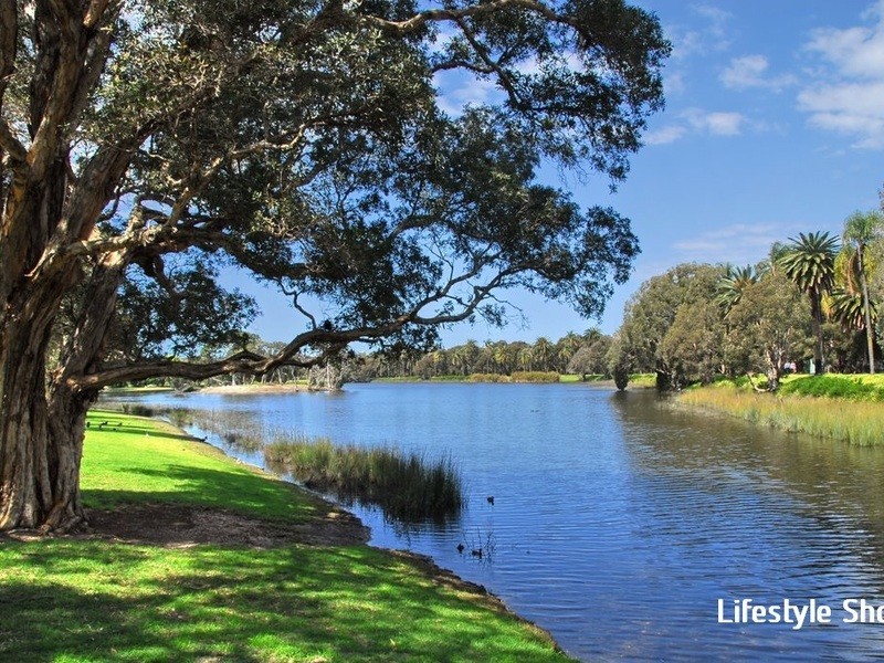 74/49-51 Cook Road, Centennial Park NSW 2021