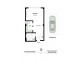 74/49-51 Cook Road, Centennial Park NSW 2021 Floorplan