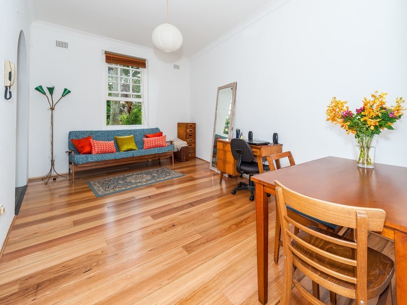 22/251-255 Darlinghurst Road, Darlinghurst NSW 2010